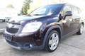 Chevrolet Orlando 1.4T+LEDER+PDC+SITZHEIZUNG+BC+MFL+TEMPOM Brown - thumbnail 3