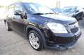 Chevrolet Orlando 1.4T+LEDER+PDC+SITZHEIZUNG+BC+MFL+TEMPOM Brown - thumbnail 1