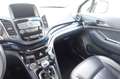 Chevrolet Orlando 1.4T+LEDER+PDC+SITZHEIZUNG+BC+MFL+TEMPOM Brown - thumbnail 10
