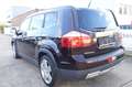 Chevrolet Orlando 1.4T+LEDER+PDC+SITZHEIZUNG+BC+MFL+TEMPOM Brown - thumbnail 4