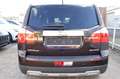Chevrolet Orlando 1.4T+LEDER+PDC+SITZHEIZUNG+BC+MFL+TEMPOM Brown - thumbnail 5