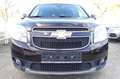 Chevrolet Orlando 1.4T+LEDER+PDC+SITZHEIZUNG+BC+MFL+TEMPOM Brown - thumbnail 2