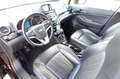 Chevrolet Orlando 1.4T+LEDER+PDC+SITZHEIZUNG+BC+MFL+TEMPOM Brown - thumbnail 9