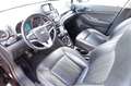 Chevrolet Orlando 1.4T+LEDER+PDC+SITZHEIZUNG+BC+MFL+TEMPOM Brown - thumbnail 8