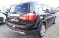 Chevrolet Orlando 1.4T+LEDER+PDC+SITZHEIZUNG+BC+MFL+TEMPOM Brown - thumbnail 6