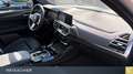 BMW X4 20d xDrive M-Sport Navi 360° adLED 19"LM Weiß - thumbnail 13