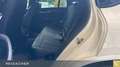 BMW X4 20d xDrive M-Sport Navi 360° adLED 19"LM Weiß - thumbnail 4