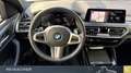 BMW X4 20d xDrive M-Sport Navi 360° adLED 19"LM Weiß - thumbnail 5