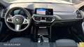 BMW X4 20d xDrive M-Sport Navi 360° adLED 19"LM Weiß - thumbnail 6