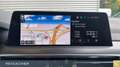 BMW X4 20d xDrive M-Sport Navi 360° adLED 19"LM Weiß - thumbnail 7