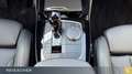 BMW X4 20d xDrive M-Sport Navi 360° adLED 19"LM Weiß - thumbnail 11