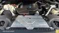 BMW X4 20d xDrive M-Sport Navi 360° adLED 19"LM Weiß - thumbnail 7