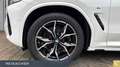 BMW X4 20d xDrive M-Sport Navi 360° adLED 19"LM Weiß - thumbnail 3
