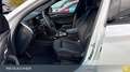 BMW X4 20d xDrive M-Sport Navi 360° adLED 19"LM Weiß - thumbnail 4
