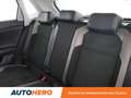 Volkswagen Polo 1.0 TSI Carat DSG7 Grey - thumbnail 14