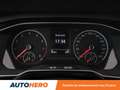 Volkswagen Polo 1.0 TSI Carat DSG7 Gris - thumbnail 20