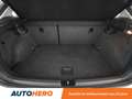 Volkswagen Polo 1.0 TSI Carat DSG7 Gris - thumbnail 17