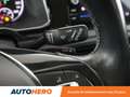 Volkswagen Polo 1.0 TSI Carat DSG7 Gris - thumbnail 26