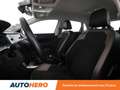 Volkswagen Polo 1.0 TSI Carat DSG7 Grey - thumbnail 10