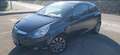 Opel Corsa 1.3 CDTI DPF (ecoFLEX) Selection - thumbnail 1