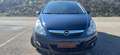 Opel Corsa 1.3 CDTI DPF (ecoFLEX) Selection - thumbnail 2