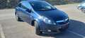Opel Corsa 1.3 CDTI DPF (ecoFLEX) Selection - thumbnail 3