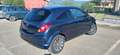 Opel Corsa 1.3 CDTI DPF (ecoFLEX) Selection - thumbnail 6