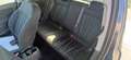 Opel Corsa 1.3 CDTI DPF (ecoFLEX) Selection - thumbnail 11