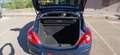 Opel Corsa 1.3 CDTI DPF (ecoFLEX) Selection - thumbnail 13