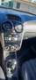Opel Corsa 1.3 CDTI DPF (ecoFLEX) Selection - thumbnail 8