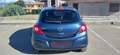 Opel Corsa 1.3 CDTI DPF (ecoFLEX) Selection - thumbnail 5