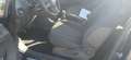 Opel Corsa 1.3 CDTI DPF (ecoFLEX) Selection - thumbnail 10