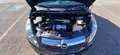 Opel Corsa 1.3 CDTI DPF (ecoFLEX) Selection - thumbnail 12