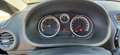Opel Corsa 1.3 CDTI DPF (ecoFLEX) Selection - thumbnail 7