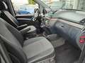 Mercedes-Benz Viano 3.0  V6 CDI Trend Edition lang 7-Sitzer Gris - thumbnail 18