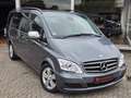 Mercedes-Benz Viano 3.0  V6 CDI Trend Edition lang 7-Sitzer Gris - thumbnail 6