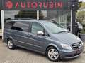 Mercedes-Benz Viano 3.0  V6 CDI Trend Edition lang 7-Sitzer Gris - thumbnail 2