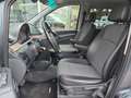 Mercedes-Benz Viano 3.0  V6 CDI Trend Edition lang 7-Sitzer Gris - thumbnail 12