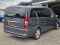 Mercedes-Benz Viano 3.0  V6 CDI Trend Edition lang 7-Sitzer Gris - thumbnail 9