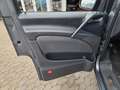 Mercedes-Benz Viano 3.0  V6 CDI Trend Edition lang 7-Sitzer Gris - thumbnail 11