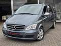 Mercedes-Benz Viano 3.0  V6 CDI Trend Edition lang 7-Sitzer Gris - thumbnail 4