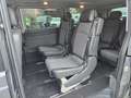 Mercedes-Benz Viano 3.0  V6 CDI Trend Edition lang 7-Sitzer Gris - thumbnail 13