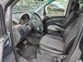 Mercedes-Benz Viano 3.0  V6 CDI Trend Edition lang 7-Sitzer Gris - thumbnail 10