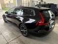 Volvo V60 2.0 d3 Inscription geartronic UNICO PROP IVA ESP Nero - thumbnail 14