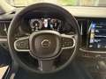 Volvo V60 2.0 d3 Inscription geartronic UNICO PROP IVA ESP Schwarz - thumbnail 8