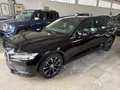 Volvo V60 2.0 d3 Inscription geartronic UNICO PROP IVA ESP Noir - thumbnail 2