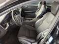 Volvo V60 2.0 d3 Inscription geartronic UNICO PROP IVA ESP Schwarz - thumbnail 3