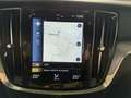 Volvo V60 2.0 d3 Inscription geartronic UNICO PROP IVA ESP Schwarz - thumbnail 11