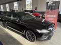 Volvo V60 2.0 d3 Inscription geartronic UNICO PROP IVA ESP Schwarz - thumbnail 1