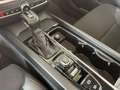 Volvo V60 2.0 d3 Inscription geartronic UNICO PROP IVA ESP Noir - thumbnail 10